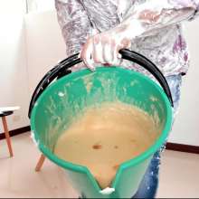 MessyGuys: Salomon Pies and Slime Himself