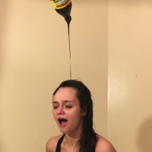 Slimed Models: 