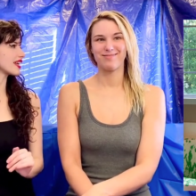 Slimed Models: New Slimed Models Videos Mega Thread