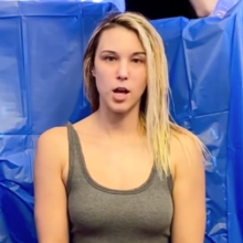Slimed Models: New Slimed Models Videos Mega Thread