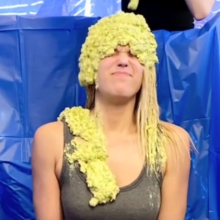 Slimed Models: New Slimed Models Videos Mega Thread