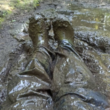 Rainwearmessy: 