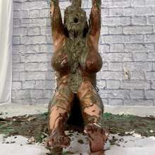 Messygirl: New Messygirl Download: The Messygirl Treatment for Serena