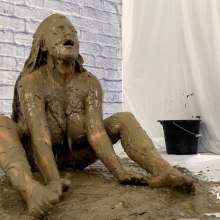 Messygirl: New Messygirl Download: The Messygirl Treatment for Serena