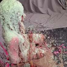 WildThang: Sweetest Day for Sweet Kate