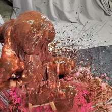 WildThang: Sweetest Day for Sweet Kate