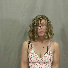 WildThang: Sweetest Day for Sweet Kate
