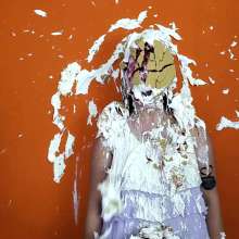 The Man and The Wife: New Download: 'Tori's Pie Barrage'