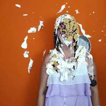 The Man and The Wife: New Download: 'Tori's Pie Barrage'