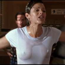 mad_mick_at: wet-t-shirt-horror