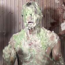 Anglefan: Tickle torturing and slime!