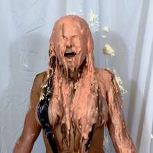 Messygirl: New Messygirl Download: Getting to Know Priscilla
