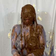 Messygirl: New Messygirl Download: Getting to Know Priscilla