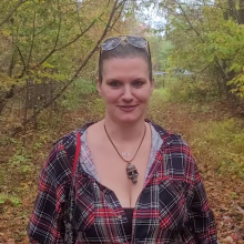 DG13: Country Gal Stomps City Boy In The Mud!  (Wam Femdom)