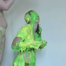 bosunbob: Episode 145 with Alicia Kitten and Frankii Wilde now on UMD Store