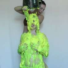 bosunbob: Episode 145 with Alicia Kitten and Frankii Wilde now on UMD Store