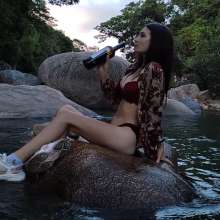 WetPlace: Vids