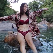 WetPlace: Vids