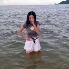 WetPlace: 
