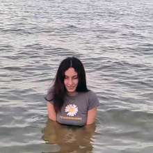 WetPlace: 