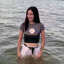WetPlace: 