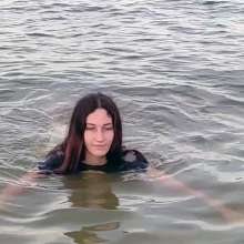 WetPlace: 