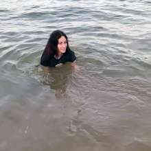 WetPlace: 