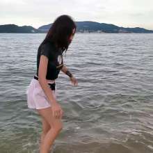 WetPlace: 