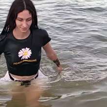 WetPlace: 