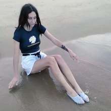 WetPlace: 