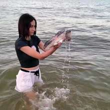 WetPlace: 