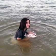 WetPlace: 