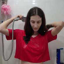 WetPlace: Videos