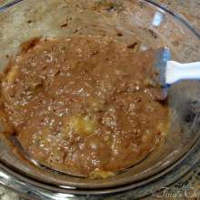 Jimmy20: Tantalising WAM Substance Pics