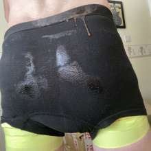 messy944: 