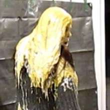 messycharlotte: 