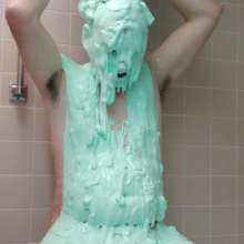 mhop: Its my birthday month