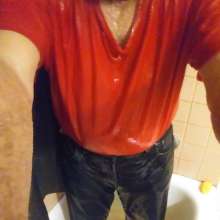 Wet_stuff2m: 