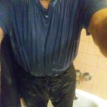 Wet_stuff2m: 