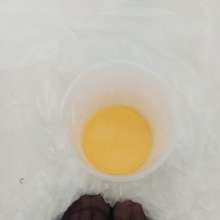 GYOBGunge97: 