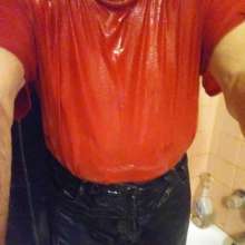 Wet_stuff2m: 