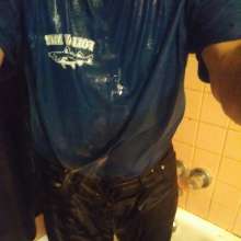 Wet_stuff2m: 