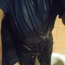 Wet_stuff2m: 