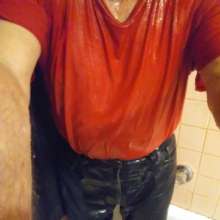 Wet_stuff2m: 