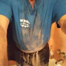 Wet_stuff2m: 