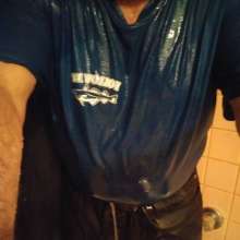 Wet_stuff2m: 