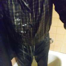 Wet_stuff2m: 