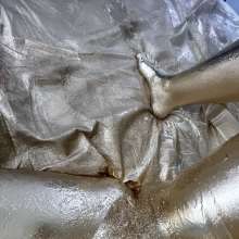 Messygirl: 