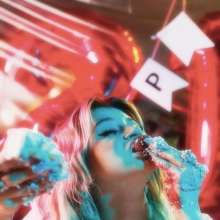 wamajama: more pity party / cake smash pics
