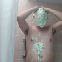 mhop: Its my birthday month
